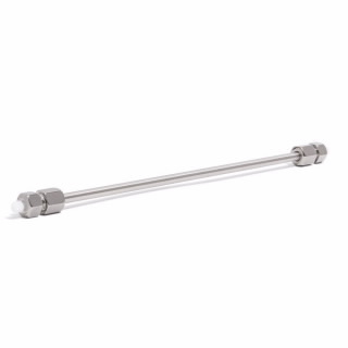 ZORBAX Eclipse XDB-C18色譜柱, 4.6 x 250 mm, 5 μm,