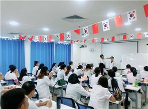 微整培訓學校——安陽專業微整形培訓與信息咨詢服務指南