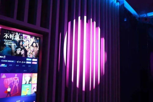 超值娛樂套餐 平價K歌與電競音的驚喜體驗